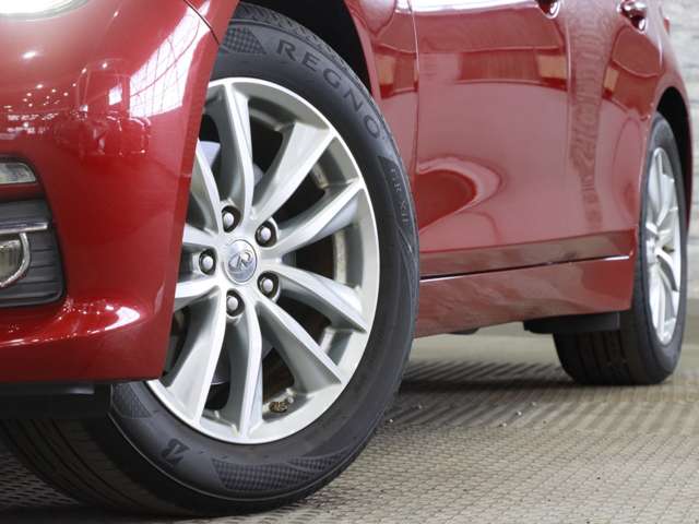 日産 スカイライン ２．０ ２００ＧＴ－Ｔ タイプＰ H27年 (関東) 99