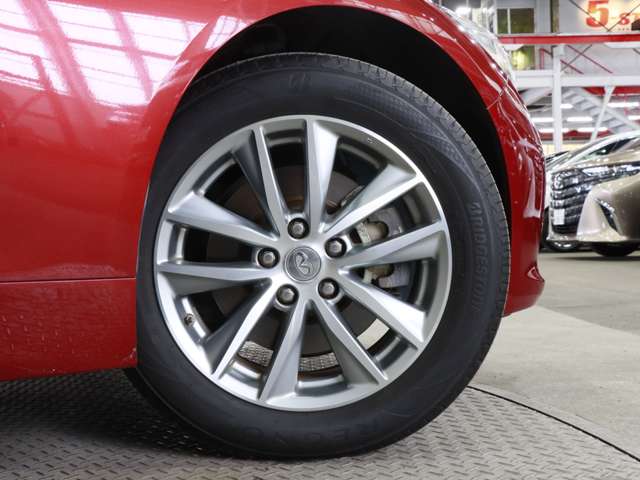 日産 スカイライン ２．０ ２００ＧＴ－Ｔ タイプＰ H27年 (関東) 99