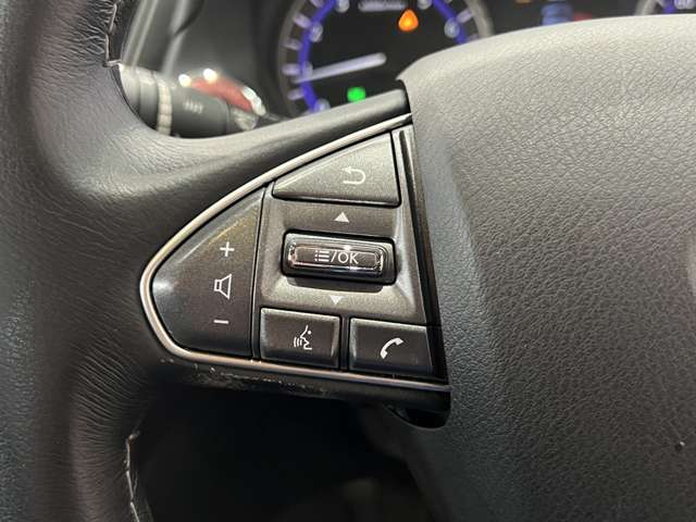 日産 スカイライン ２．０ ２００ＧＴ－Ｔ タイプＰ H27年 (関東) 99