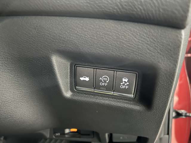 日産 スカイライン ２．０ ２００ＧＴ－Ｔ タイプＰ H27年 (関東) 99