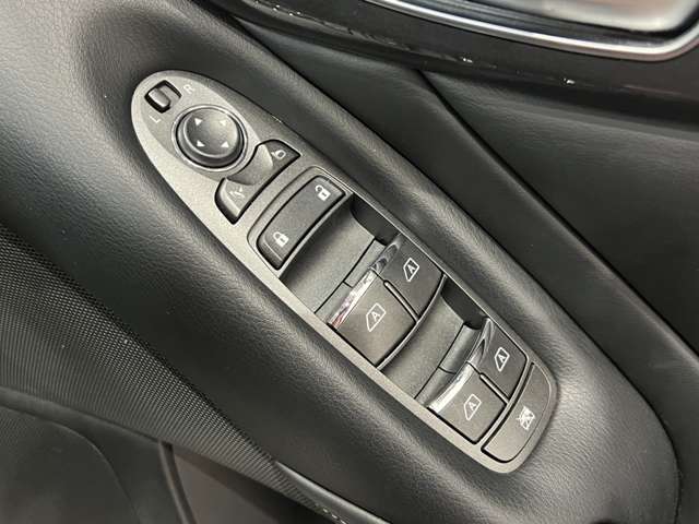 日産 スカイライン ２．０ ２００ＧＴ－Ｔ タイプＰ H27年 (関東) 99