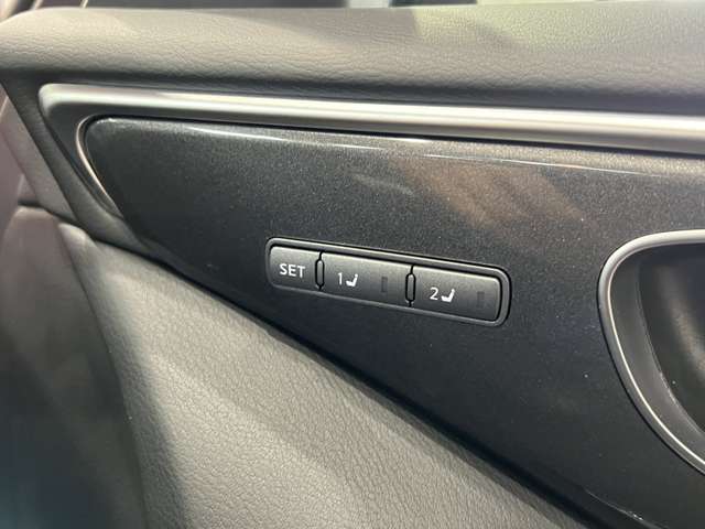 日産 スカイライン ２．０ ２００ＧＴ－Ｔ タイプＰ H27年 (関東) 99