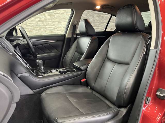 日産 スカイライン ２．０ ２００ＧＴ－Ｔ タイプＰ H27年 (関東) 99