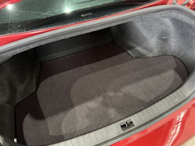 日産 スカイライン ２．０ ２００ＧＴ－Ｔ タイプＰ H27年 (関東) 99