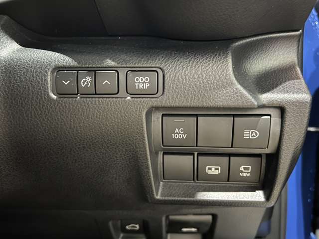 レクサス ＩＳ３００ｈ バージョンＬ R4年 (関東) 99