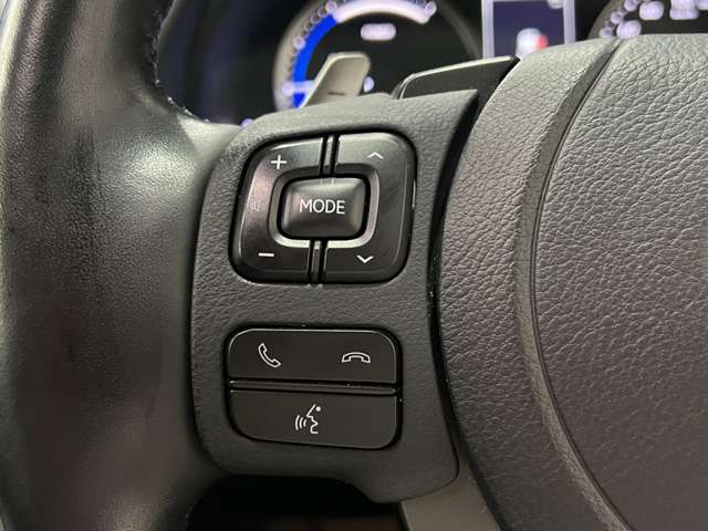 レクサス ＩＳ３００ｈ バージョンＬ R4年 (関東) 99