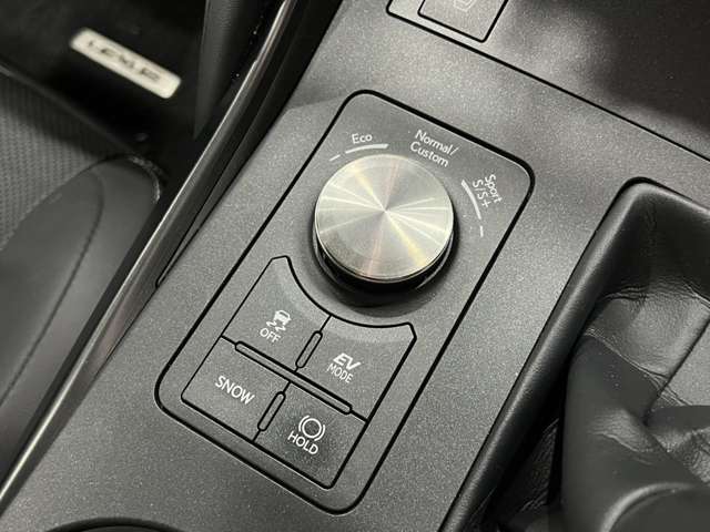 レクサス ＩＳ３００ｈ バージョンＬ R4年 (関東) 99