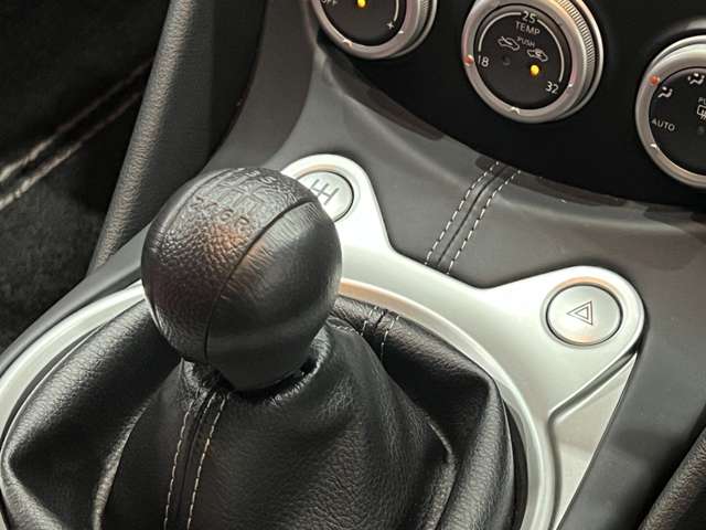 日産 フェアレディＺ ３．７ バージョン ＳＴ H25年 (関東) 99