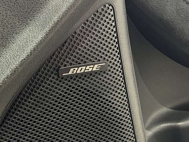 日産 フェアレディＺ ３．７ バージョン ＳＴ H25年 (関東) 99