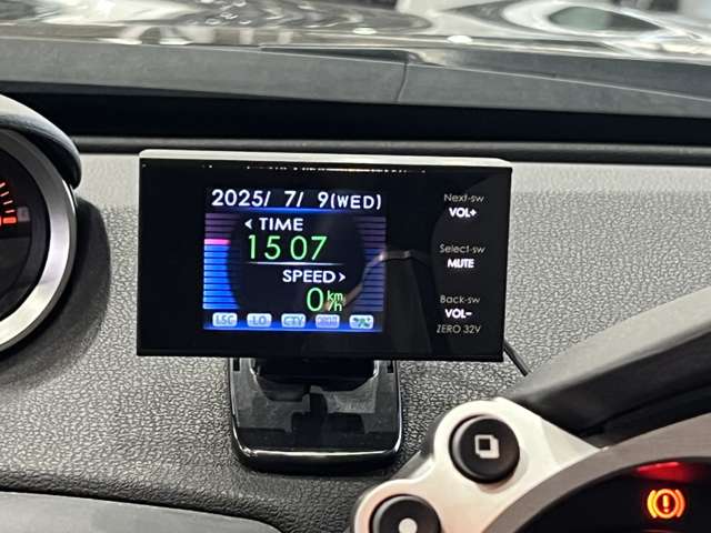 日産 フェアレディＺ ３．７ バージョン ＳＴ H25年 (関東) 99