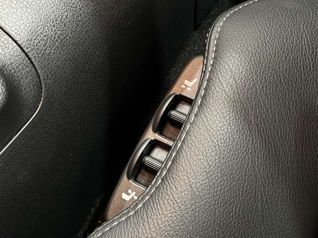 日産 フェアレディＺ ３．７ バージョン ＳＴ H25年 (関東) 99