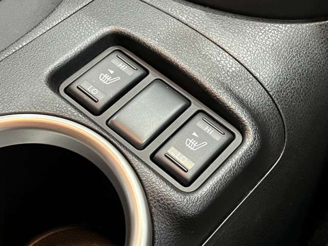 日産 フェアレディＺ ３．７ バージョン ＳＴ H25年 (関東) 99