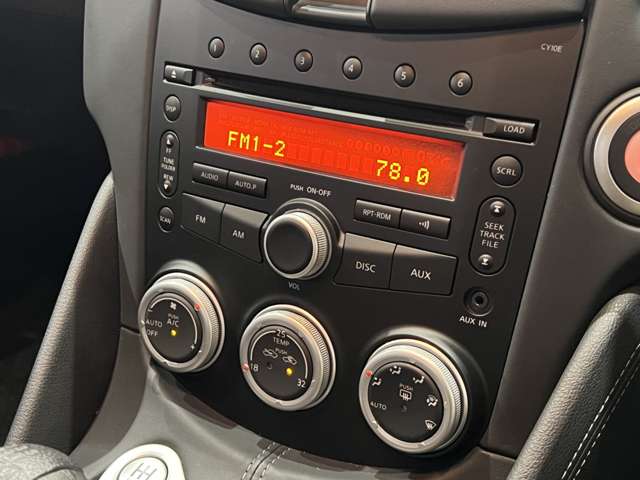 日産 フェアレディＺ ３．７ バージョン ＳＴ H25年 (関東) 99