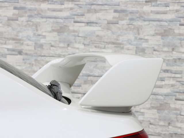 スバル インプレッサ ２．０ ＷＲＸ ４ＷＤ H23年 (関東) 99