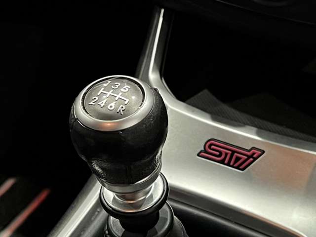 スバル インプレッサ ２．０ ＷＲＸ ４ＷＤ H23年 (関東) 99