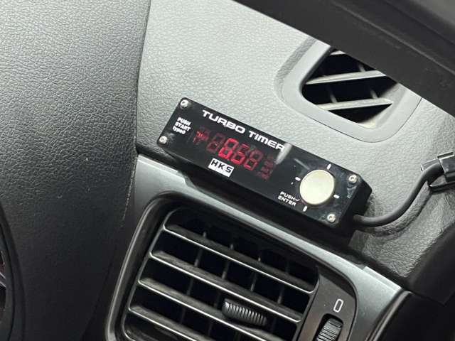 スバル インプレッサ ２．０ ＷＲＸ ４ＷＤ H23年 (関東) 99