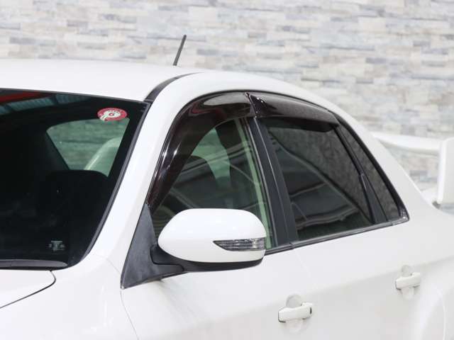 スバル インプレッサ ２．０ ＷＲＸ ４ＷＤ H23年 (関東) 99