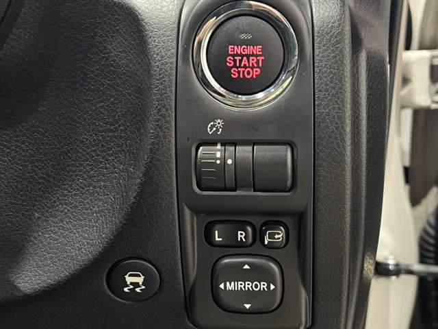 スバル インプレッサ ２．０ ＷＲＸ ４ＷＤ H23年 (関東) 99