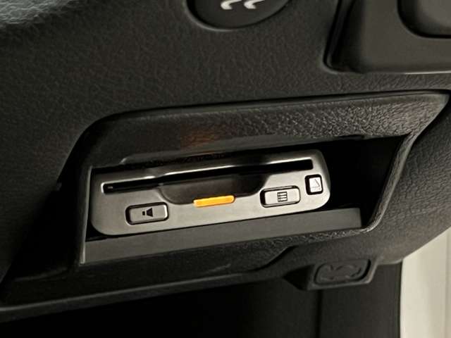 スバル インプレッサ ２．０ ＷＲＸ ４ＷＤ H23年 (関東) 99