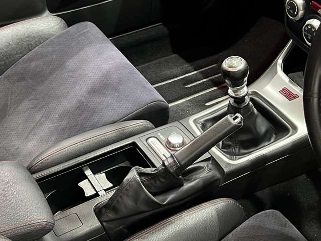 スバル インプレッサ ２．０ ＷＲＸ ４ＷＤ H23年 (関東) 99