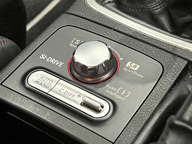 スバル インプレッサ ２．０ ＷＲＸ ４ＷＤ H23年 (関東) 99