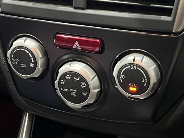 スバル インプレッサ ２．０ ＷＲＸ ４ＷＤ H23年 (関東) 99