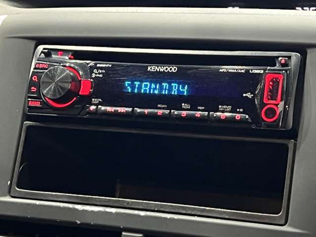 スバル インプレッサ ２．０ ＷＲＸ ４ＷＤ H23年 (関東) 99