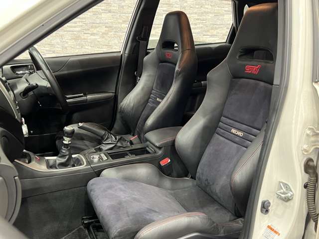 スバル インプレッサ ２．０ ＷＲＸ ４ＷＤ H23年 (関東) 99