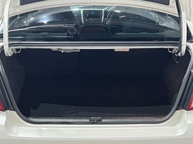 スバル インプレッサ ２．０ ＷＲＸ ４ＷＤ H23年 (関東) 99