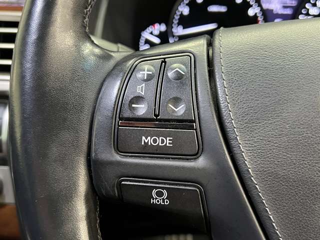 レクサス ＬＳ４６０ バージョンＣ　Ｉパッケージ H25年 (関東) 99