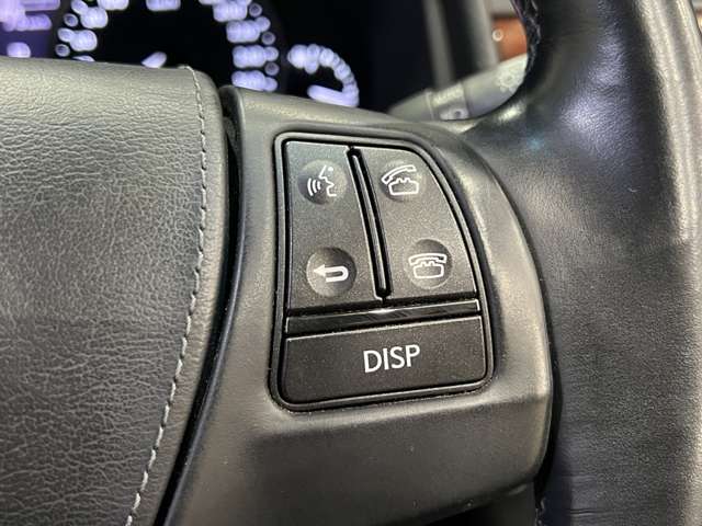 レクサス ＬＳ４６０ バージョンＣ　Ｉパッケージ H25年 (関東) 99