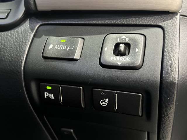 レクサス ＬＳ４６０ バージョンＣ　Ｉパッケージ H25年 (関東) 99