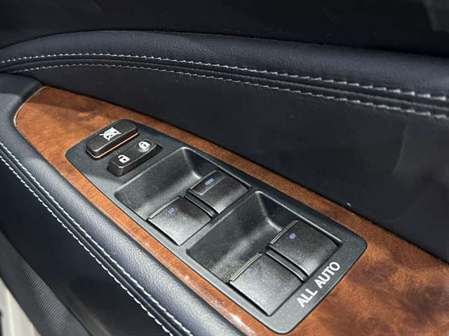 レクサス ＬＳ４６０ バージョンＣ　Ｉパッケージ H25年 (関東) 99