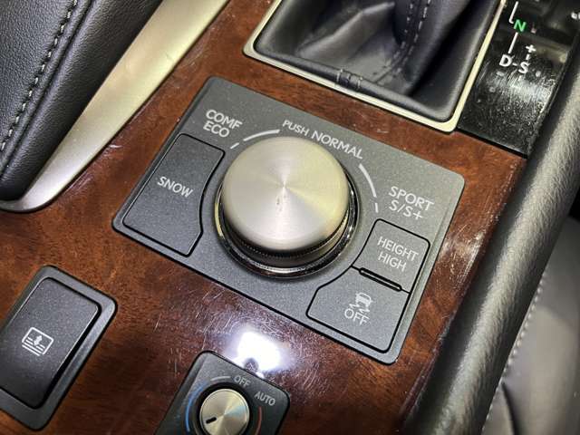 レクサス ＬＳ４６０ バージョンＣ　Ｉパッケージ H25年 (関東) 99