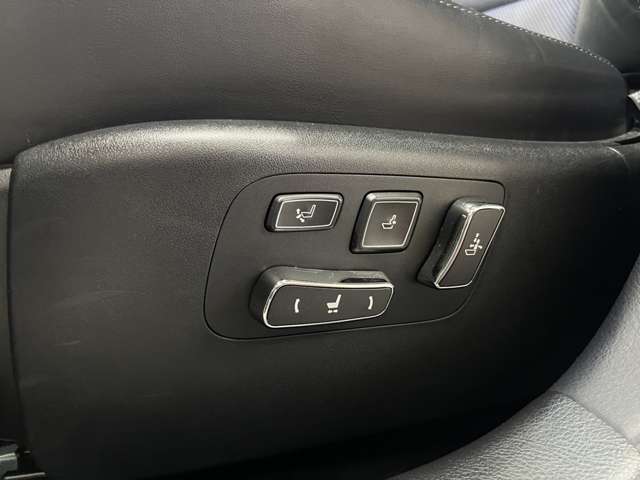 レクサス ＬＳ４６０ バージョンＣ　Ｉパッケージ H25年 (関東) 99