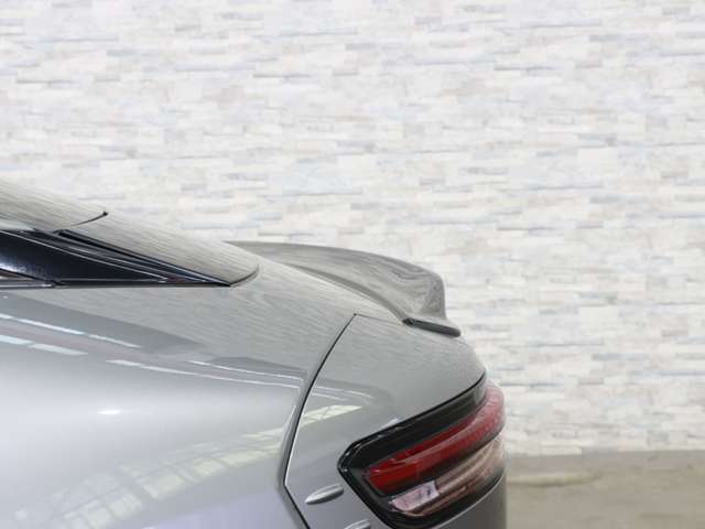 トヨタ クラウン　クロスオーバー　ハイブリッド ２．５ Ｇ レザー パッケージ Ｅ－ＦＯＵＲ ４ＷＤ R4年 (関東) 99