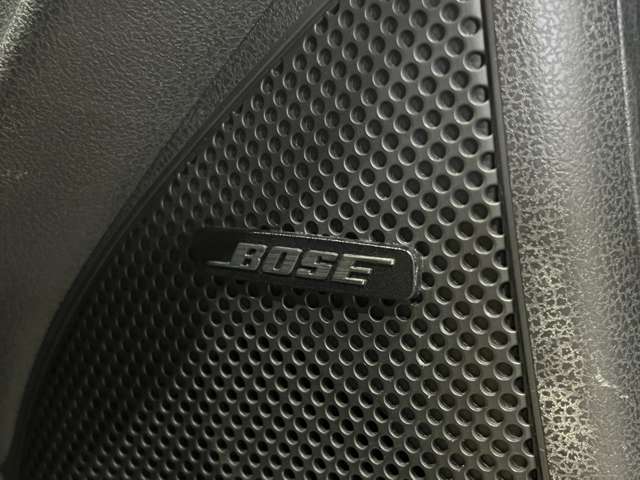 日産 フェアレディＺ ３．７ バージョン Ｔ H28年 (関東) 99