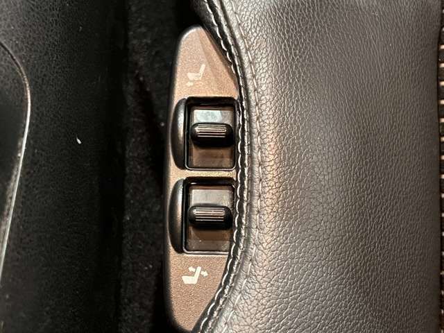 日産 フェアレディＺ ３．７ バージョン Ｔ H28年 (関東) 99