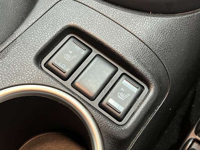 日産 フェアレディＺ ３．７ バージョン Ｔ H28年 (関東) 99