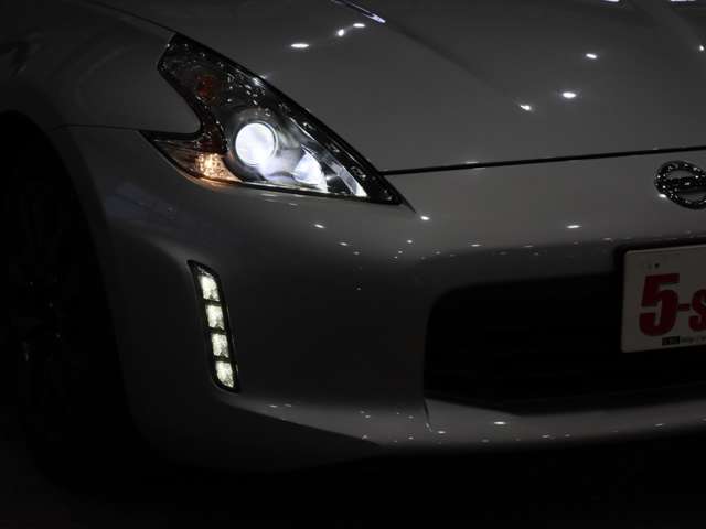 日産 フェアレディＺ ３．７ バージョン Ｔ H28年 (関東) 99
