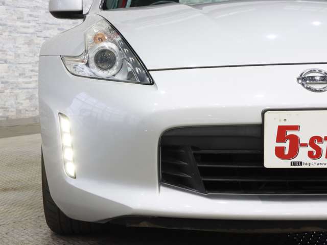 日産 フェアレディＺ ３．７ バージョン Ｔ H28年 (関東) 99