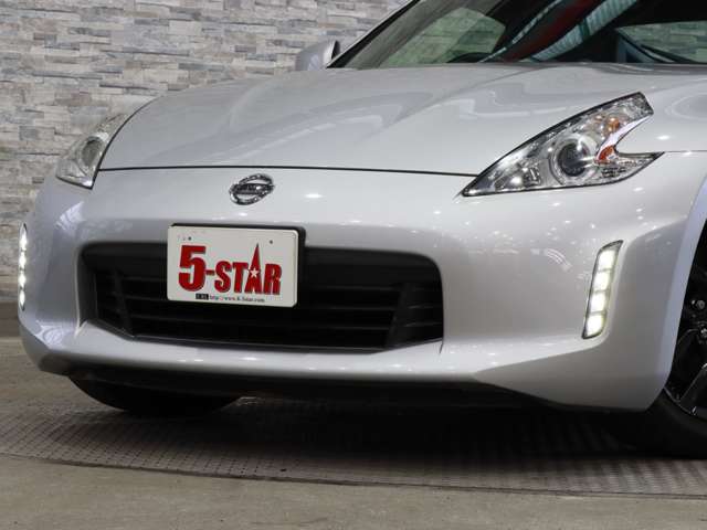 日産 フェアレディＺ ３．７ バージョン Ｔ H28年 (関東) 99