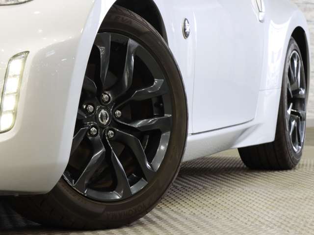 日産 フェアレディＺ ３．７ バージョン Ｔ H28年 (関東) 99