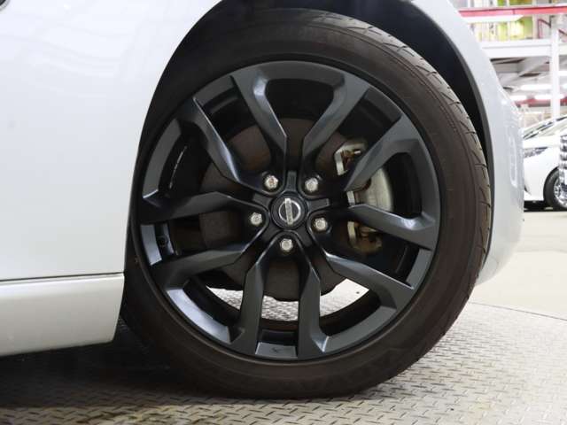 日産 フェアレディＺ ３．７ バージョン Ｔ H28年 (関東) 99