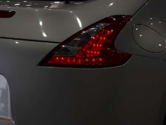 日産 フェアレディＺ ３．７ バージョン Ｔ H28年 (関東) 99