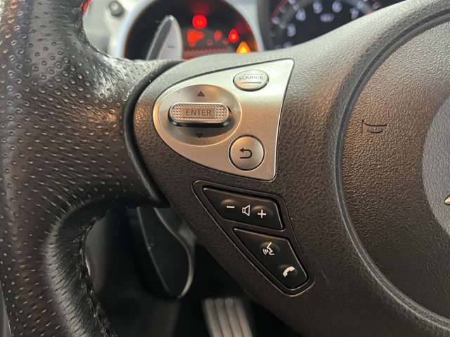 日産 フェアレディＺ ３．７ バージョン Ｔ H28年 (関東) 99