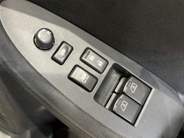 日産 フェアレディＺ ３．７ バージョン Ｔ H28年 (関東) 99