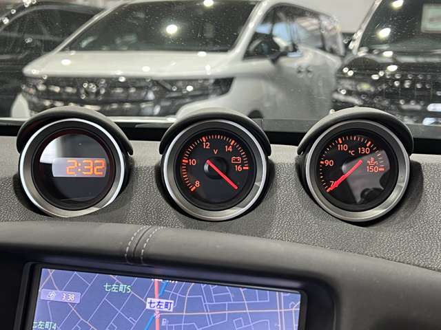 日産 フェアレディＺ ３．７ バージョン Ｔ H28年 (関東) 99