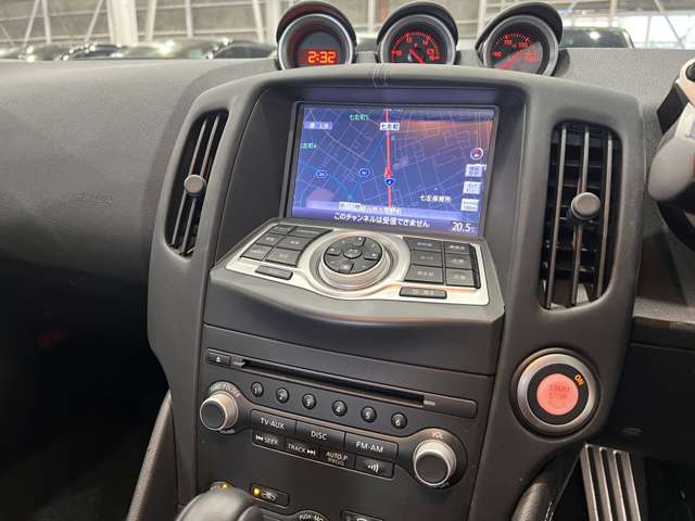 日産 フェアレディＺ ３．７ バージョン Ｔ H28年 (関東) 99