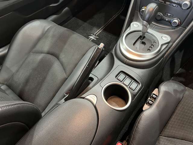 日産 フェアレディＺ ３．７ バージョン Ｔ H28年 (関東) 99